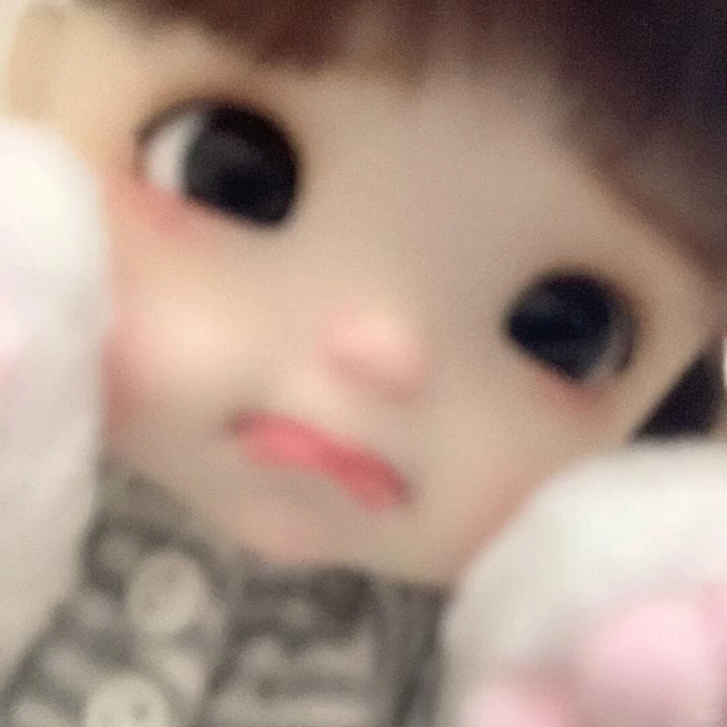 Sunja