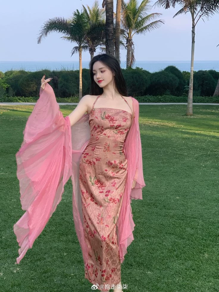 Tieu Nhi thumbnail