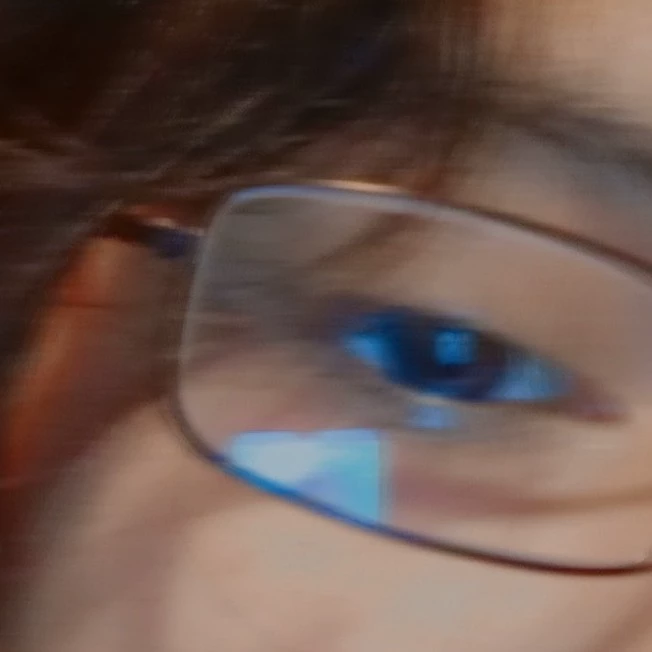 Deina
