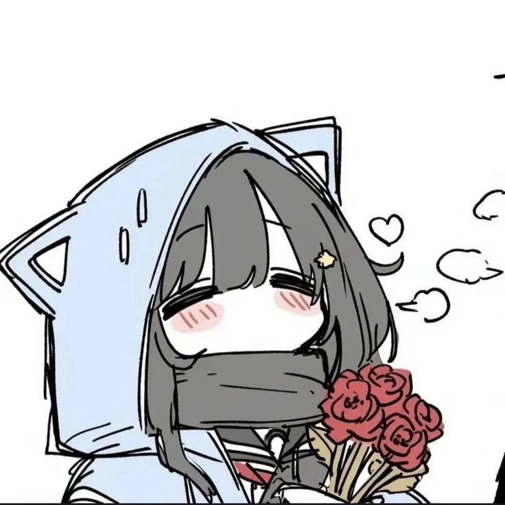 Nana