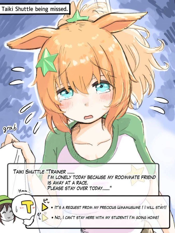 Ren