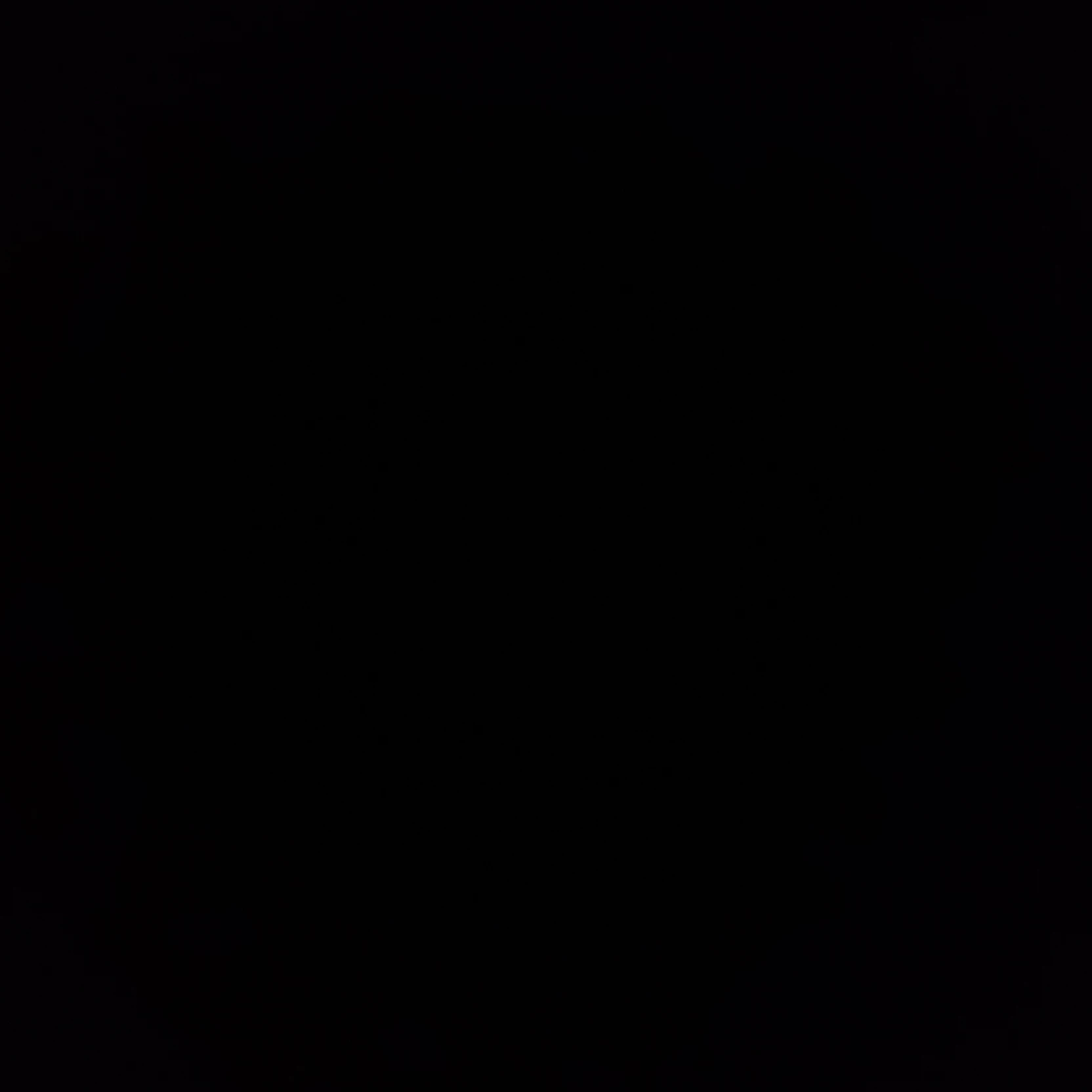 велосар