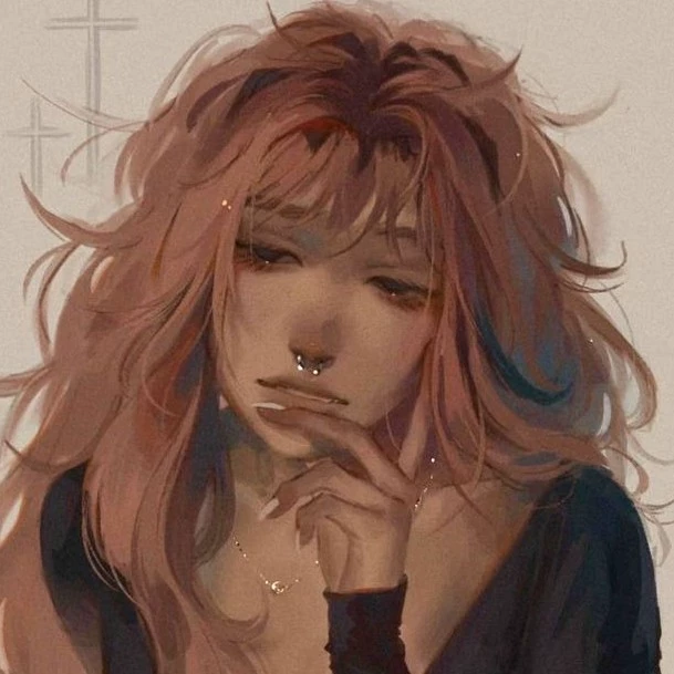 Ayllia