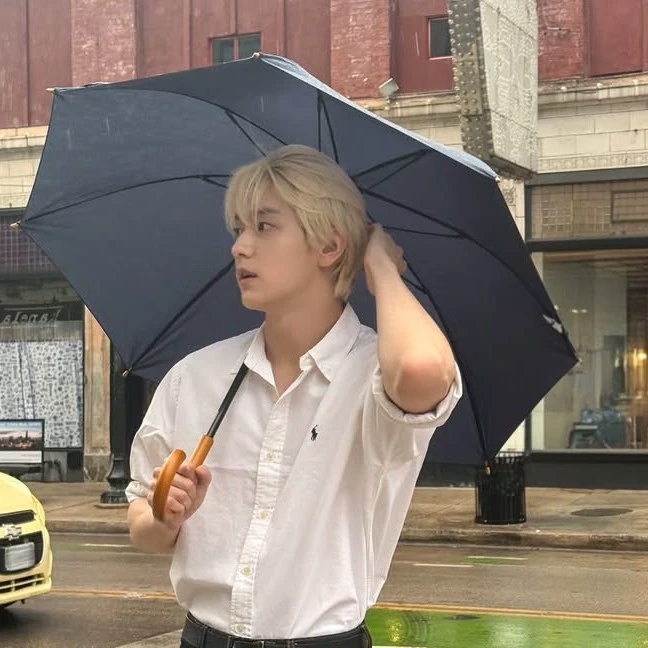 Haneul 