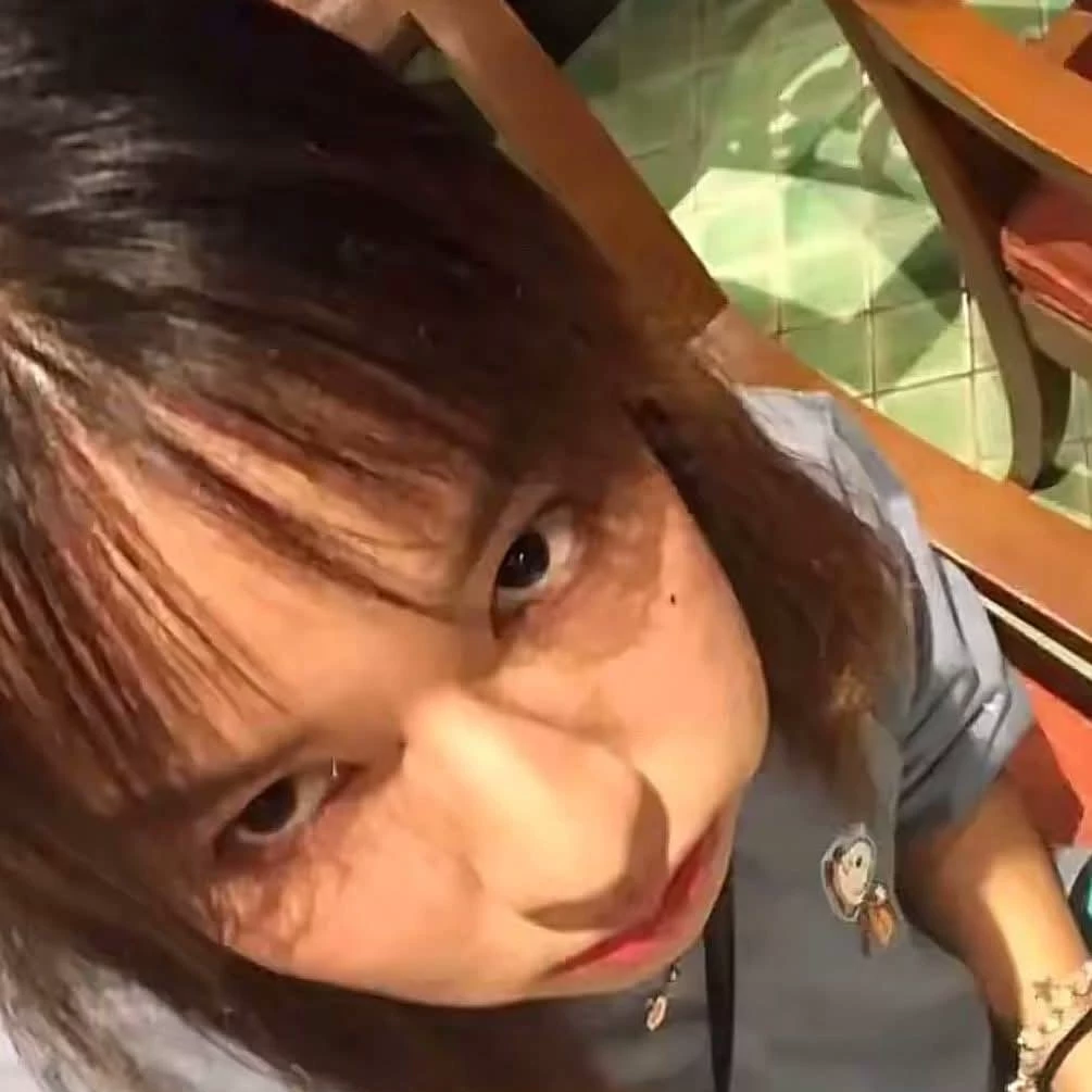 ฮันน่า