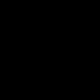 Adrilyn 