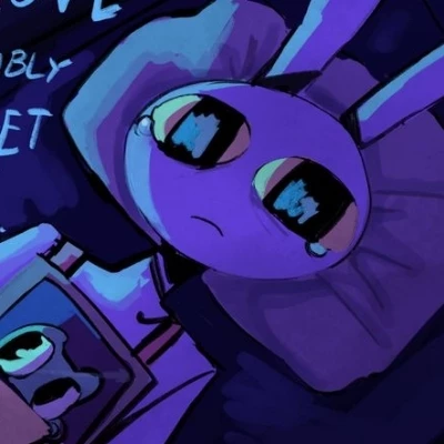 Jax thumbnail