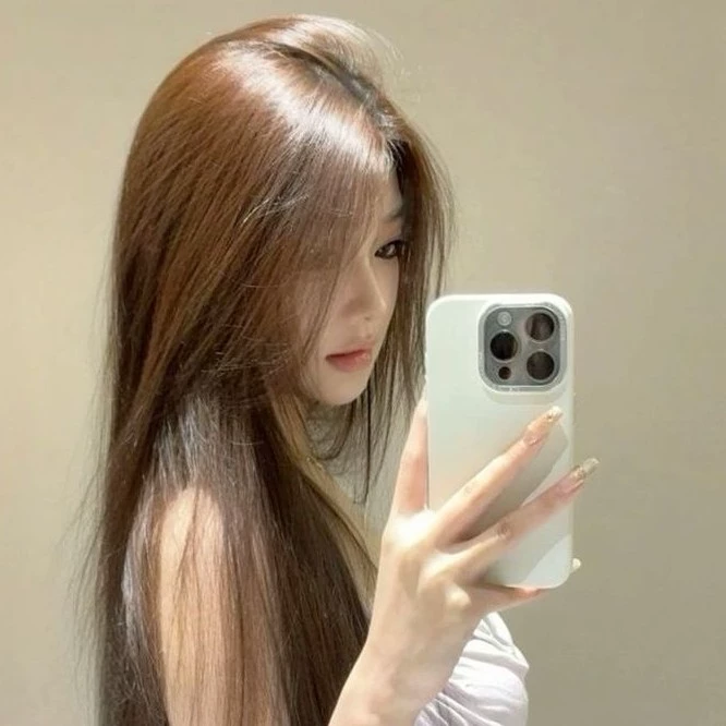 Yanzie