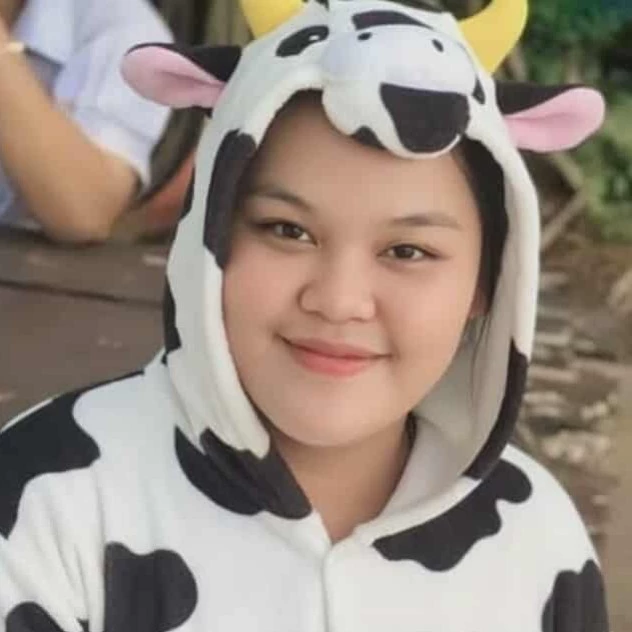 @อลิซตา