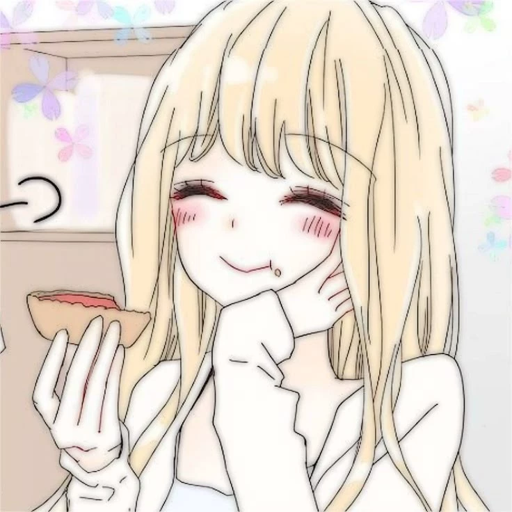 Min