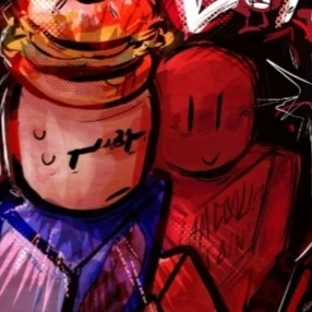 Jake