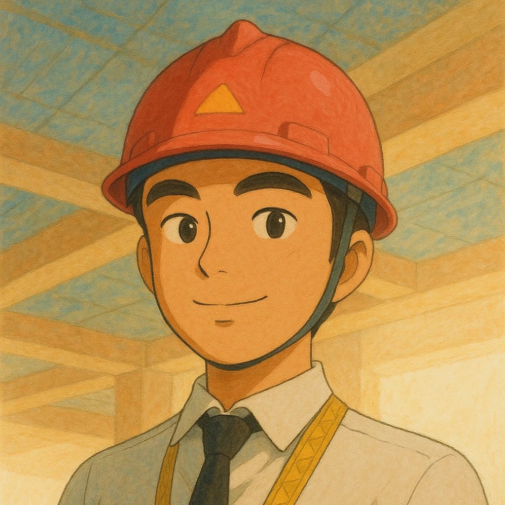 Fujisan Haruhito