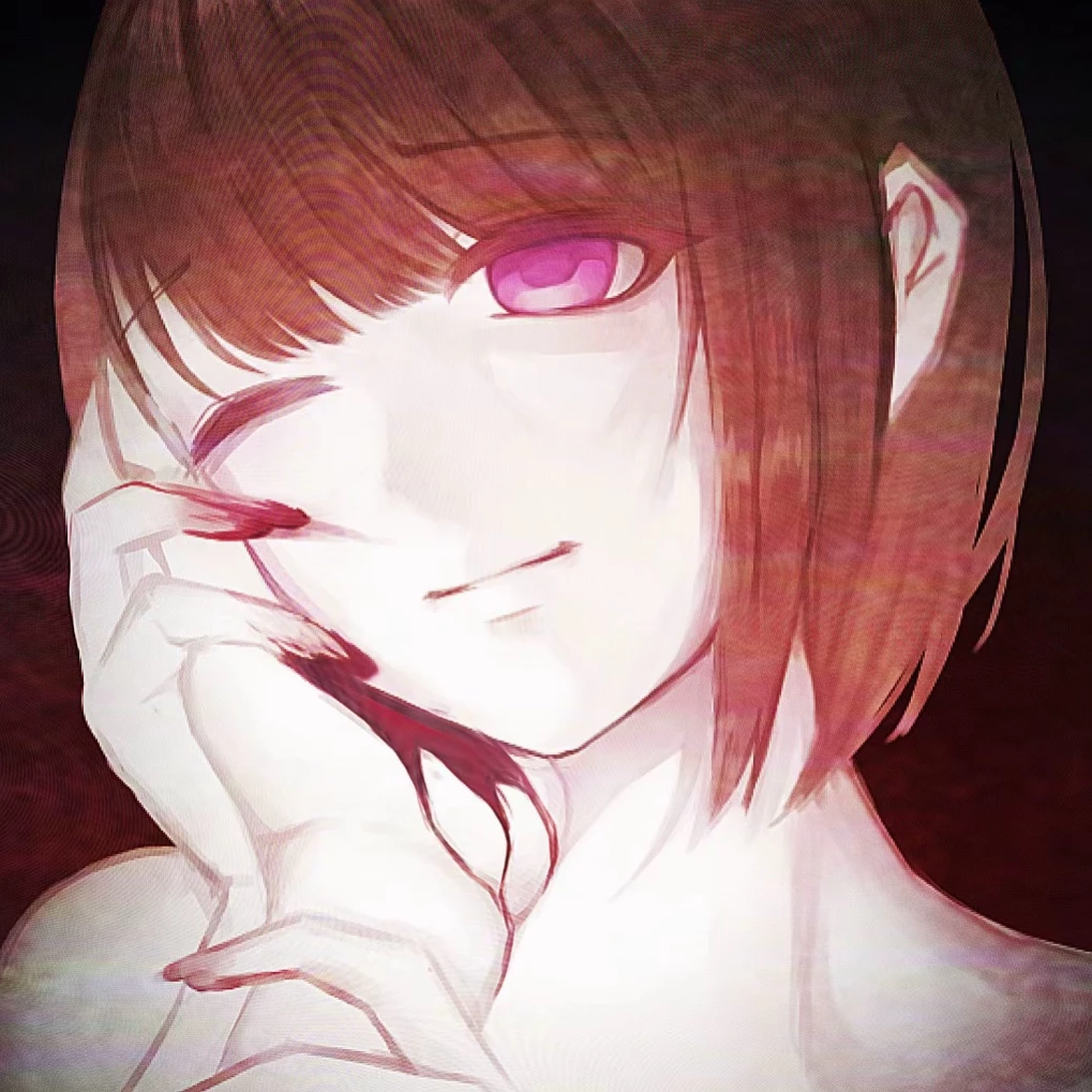 意意