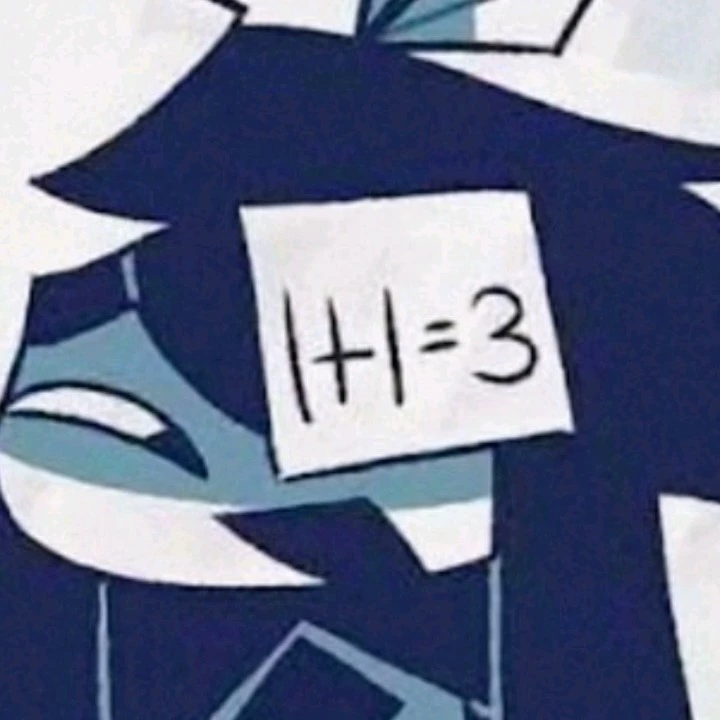 𝓐𝓫𝓫𝓲𝓻𝓷 {𝓦𝓱𝓲𝓷𝓷𝔂}