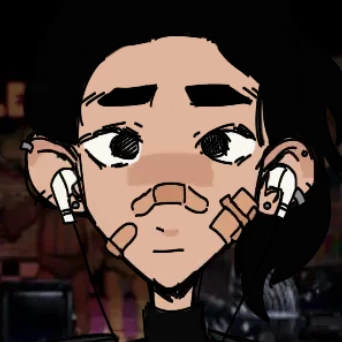 شيروتا
