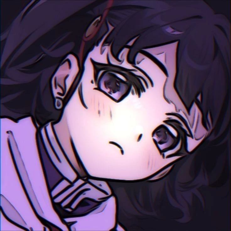 ☆Vani☆