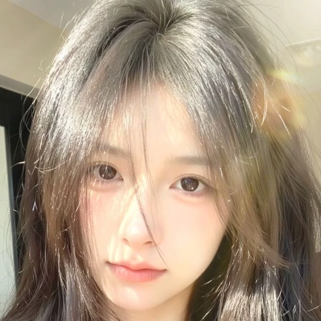 เบ๊บ