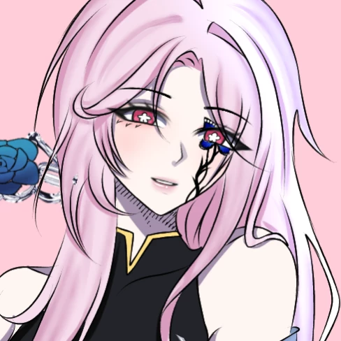 Alora Valencia 