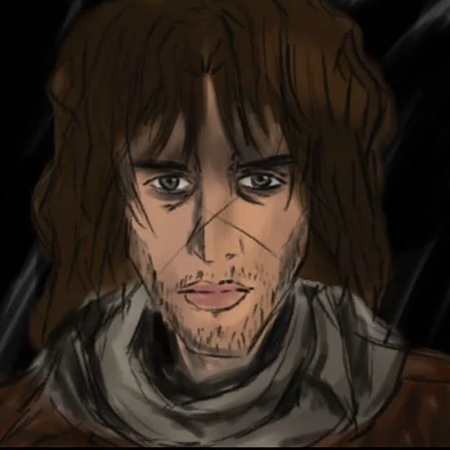 Boy