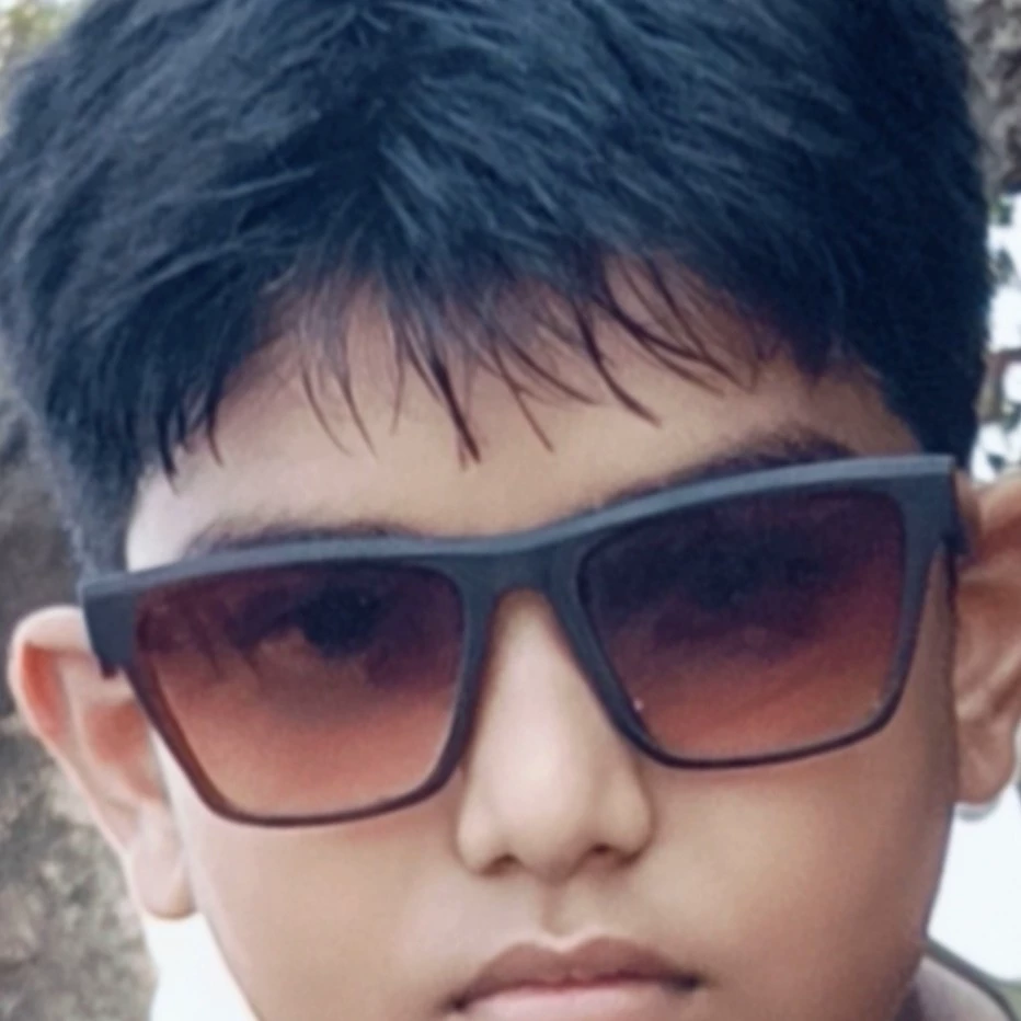 Sadid khan