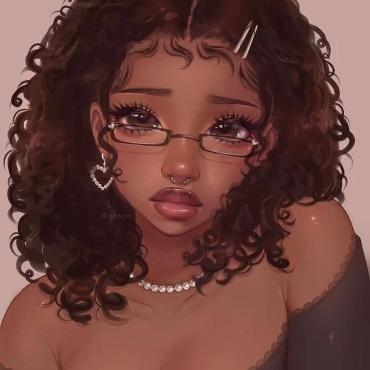 Lily
