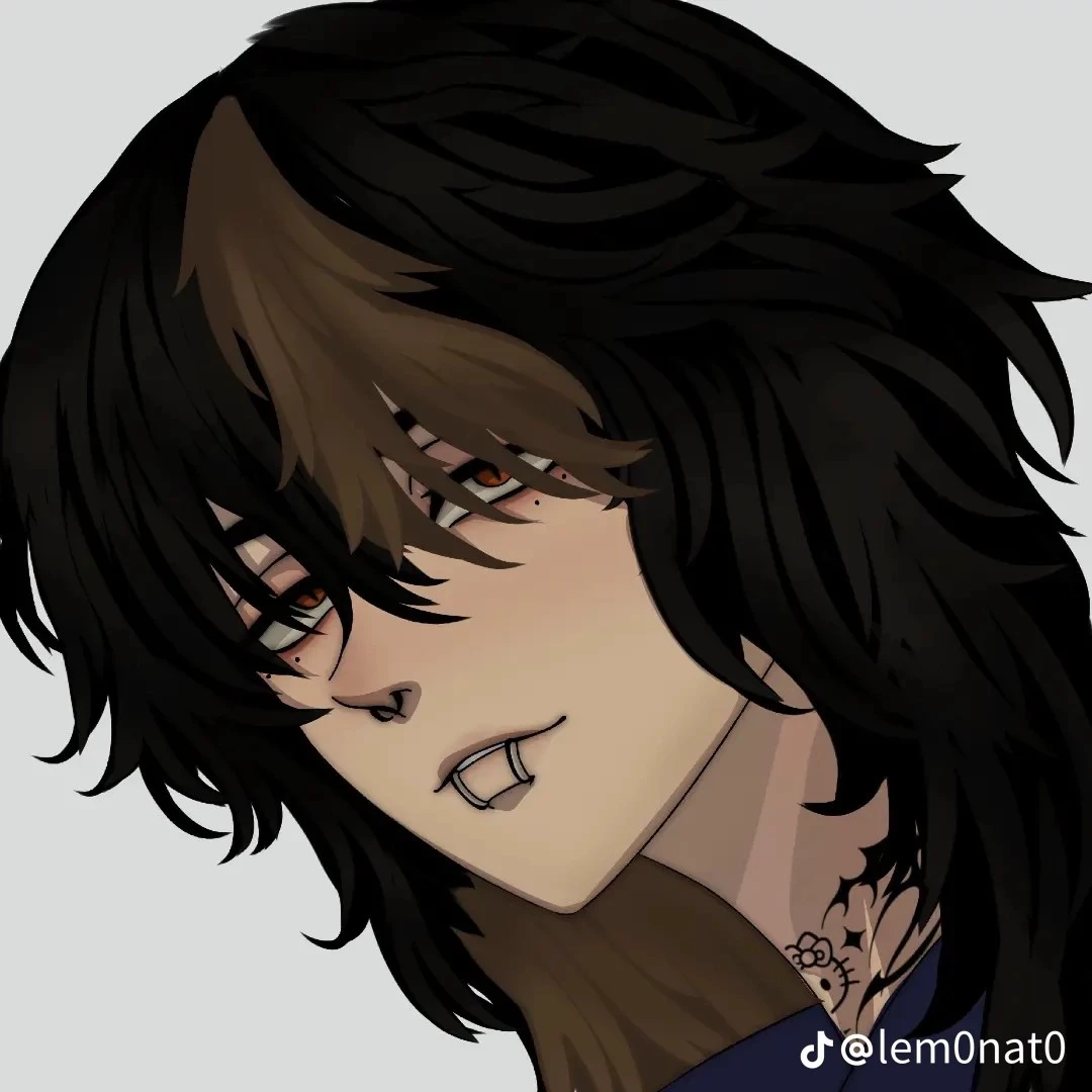 Haru