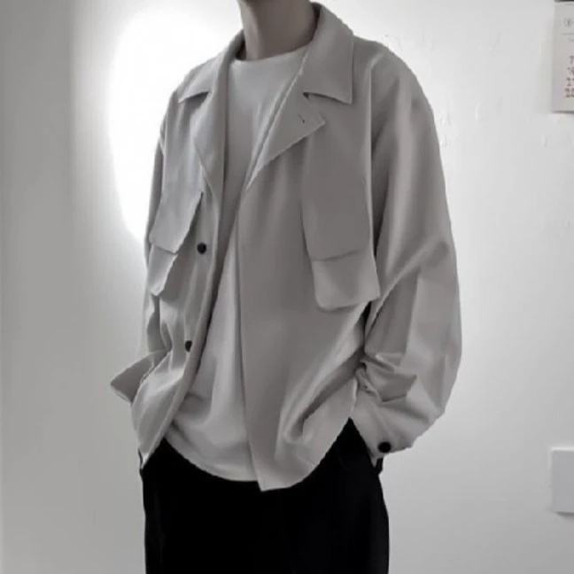 โทมัส