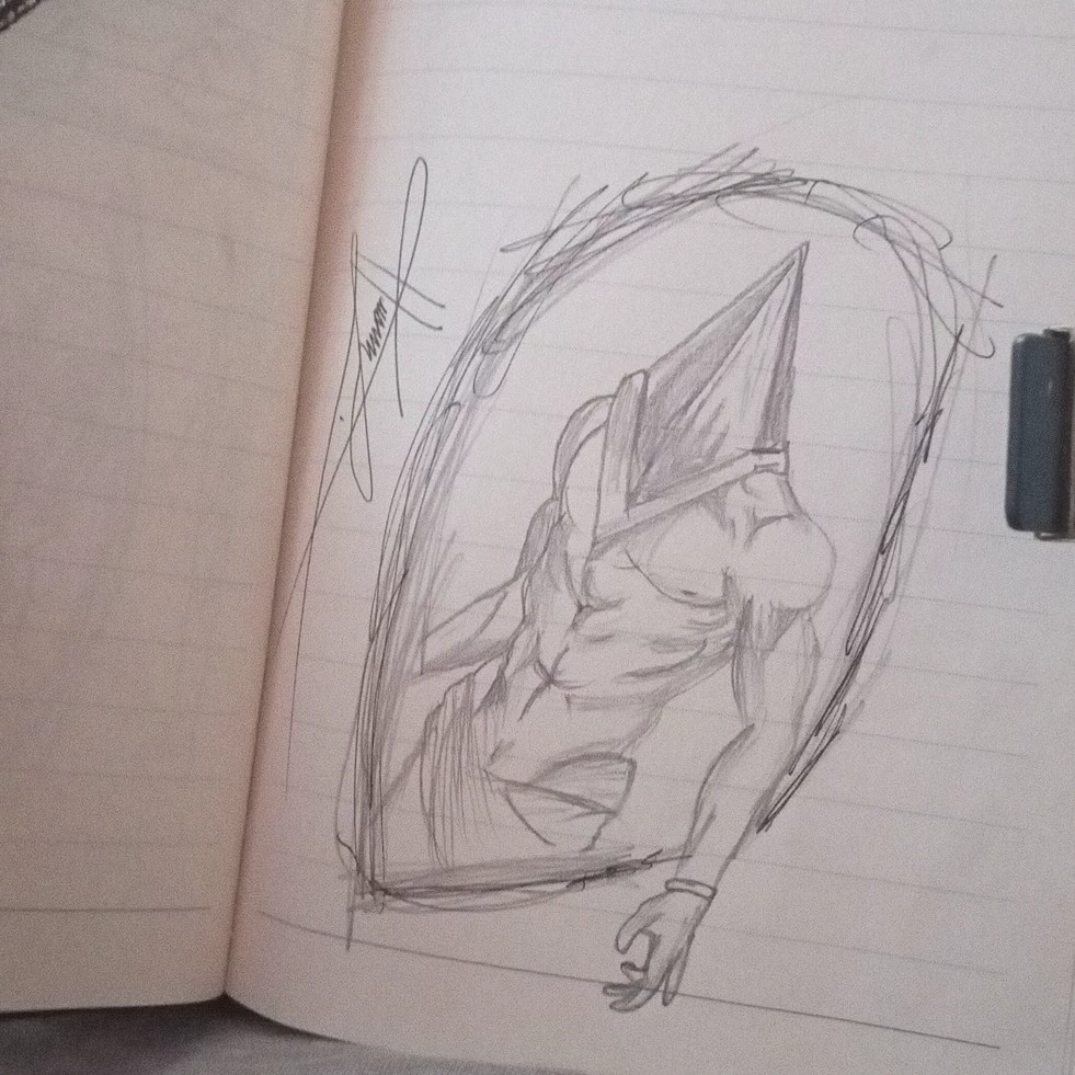 Нао