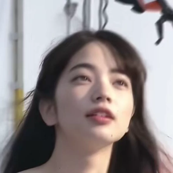 نانا 