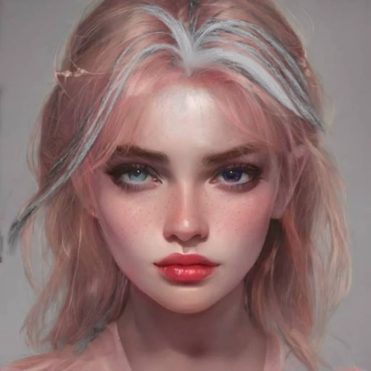 Hanna