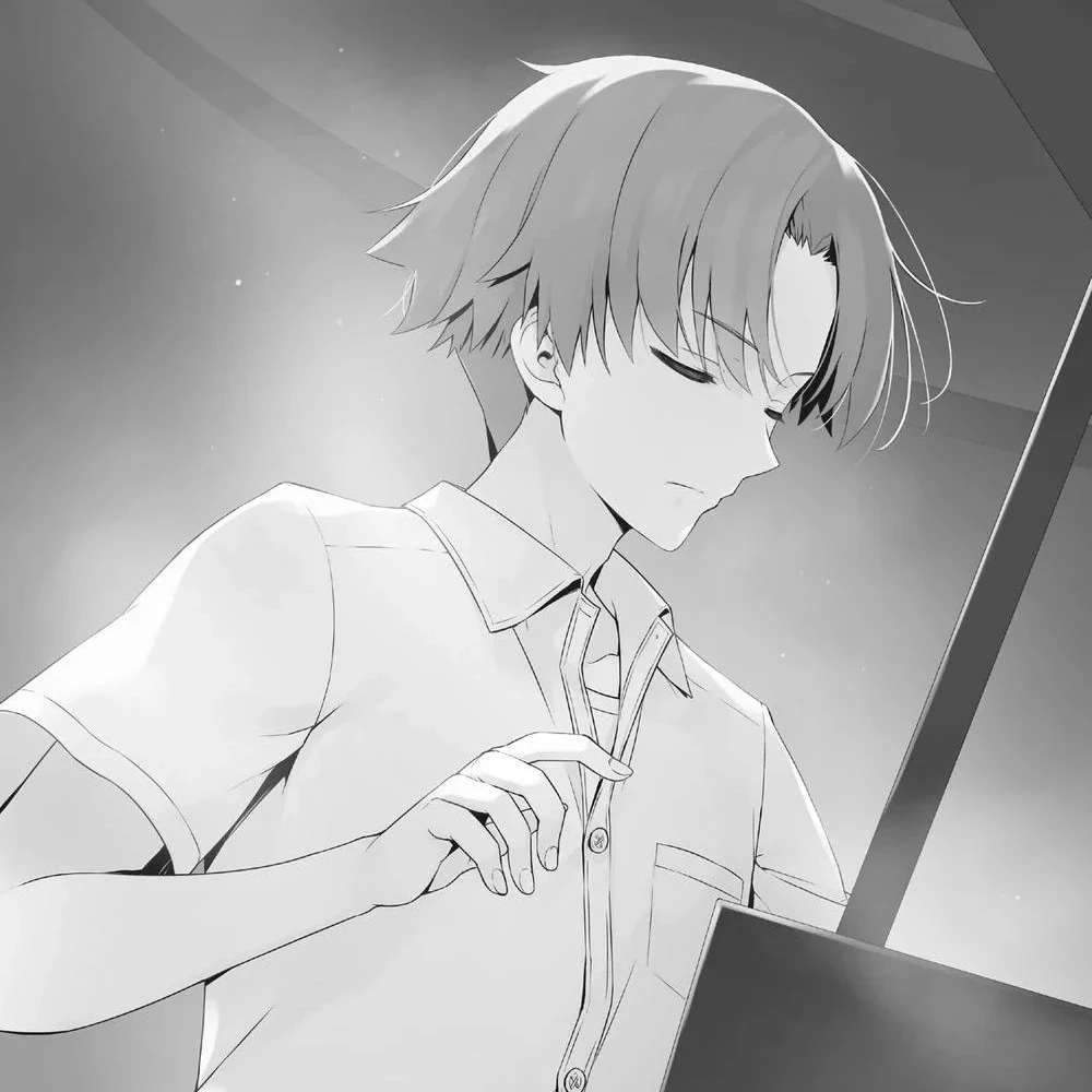 Kiyotaka