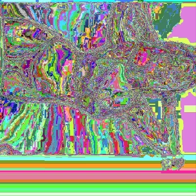 Cintia Debora thumbnail