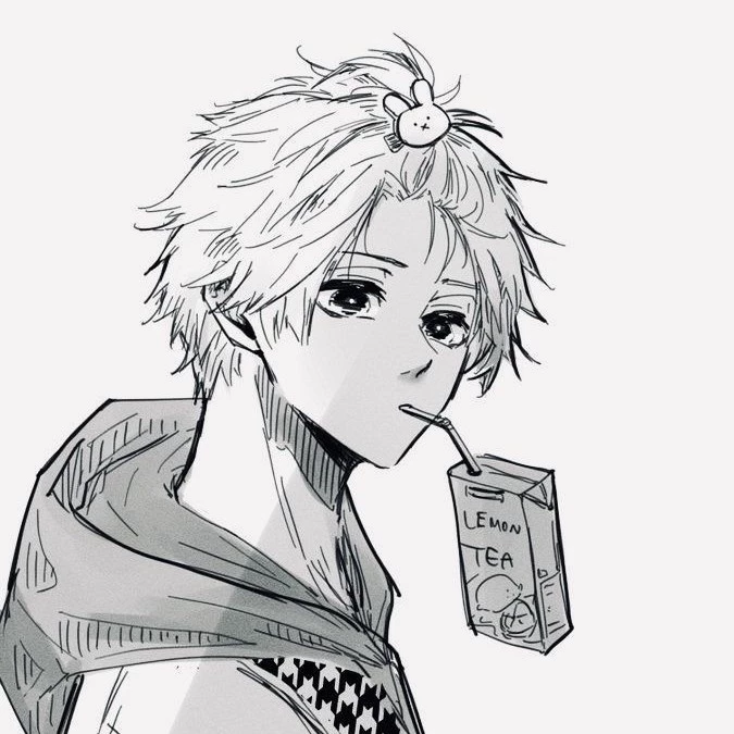 Nagi 