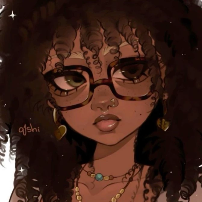 Mimi
