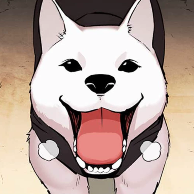 Neko
