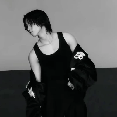 Seme Sung (Mafia) thumbnail