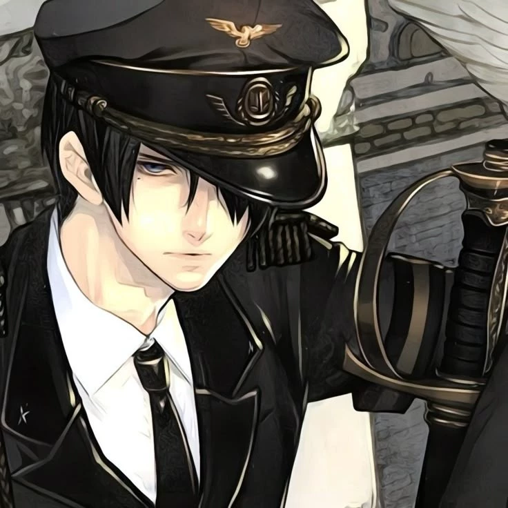 Haru