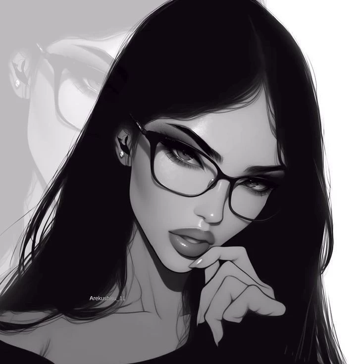 Cara
