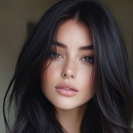 Maya Nowak 