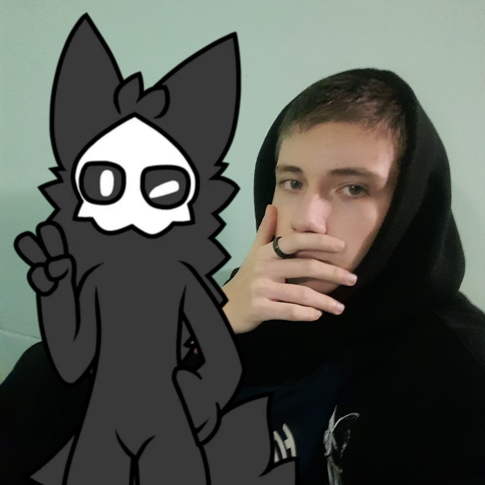 Ваня 