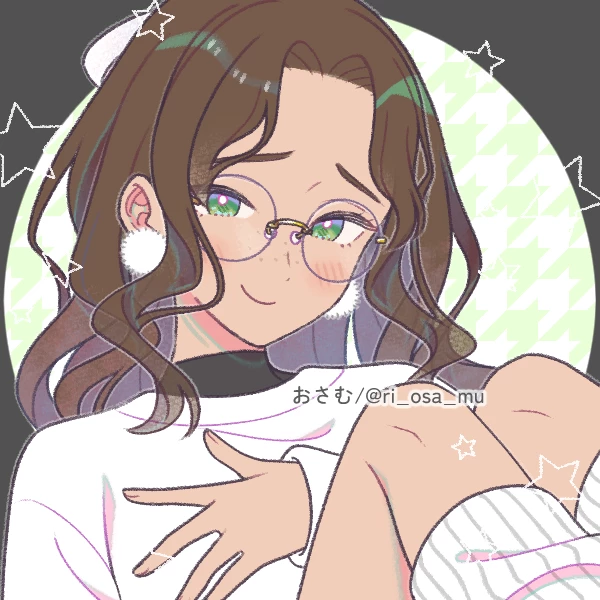 Catherine