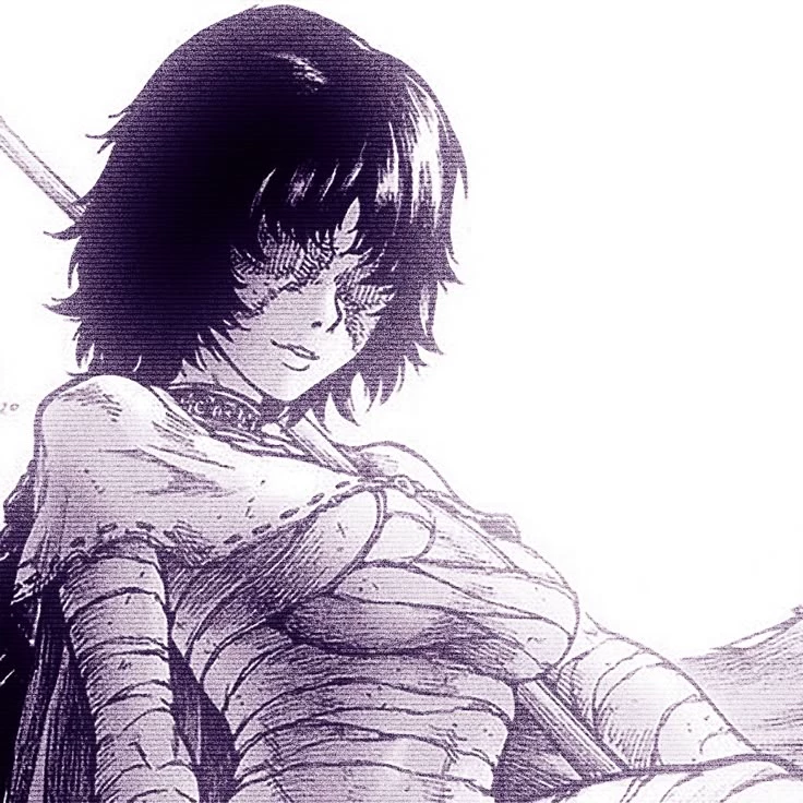 Naiara