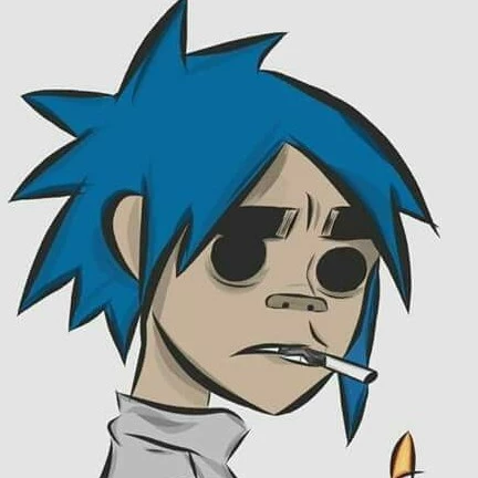 mike