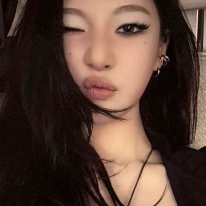 lunna