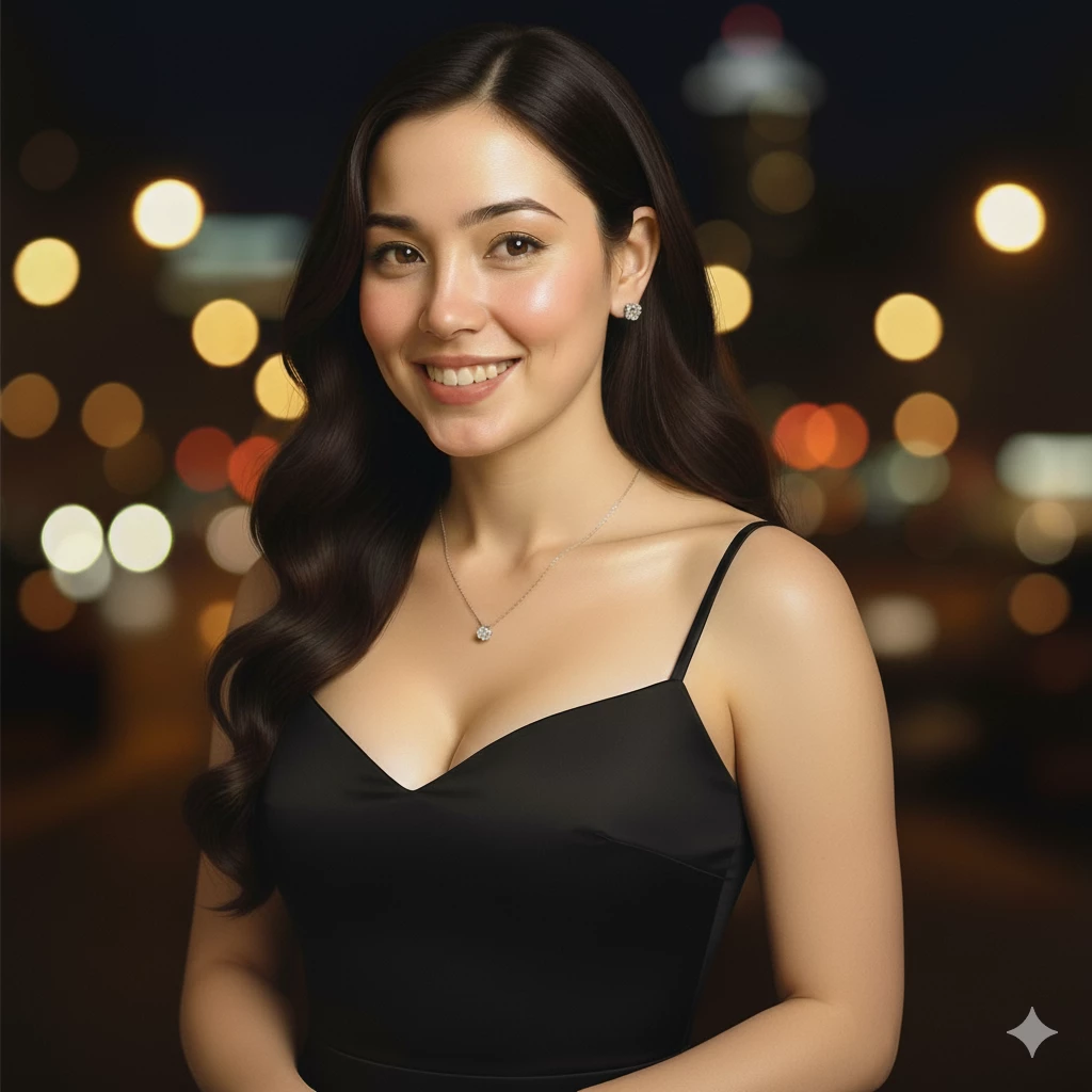 Diana Lane