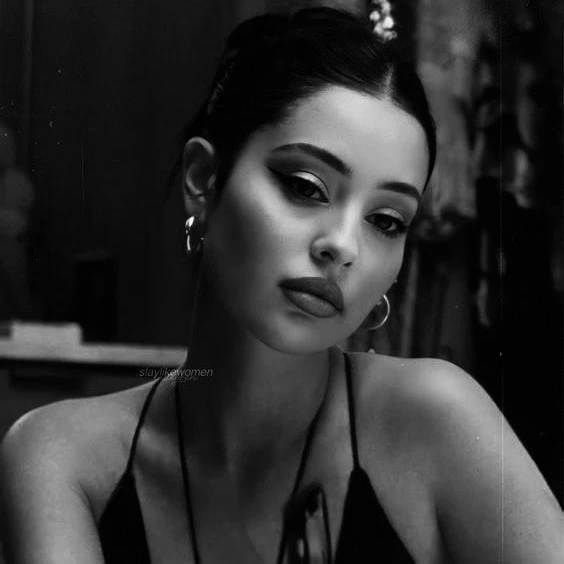 Daniela 