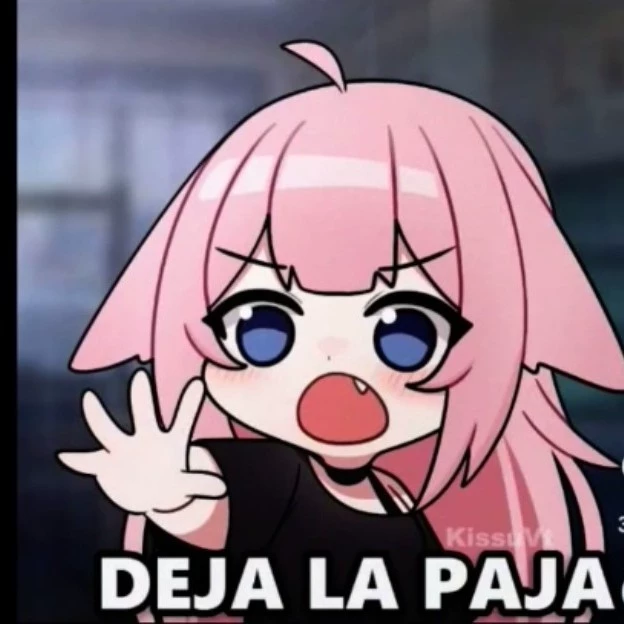 Alguien@222