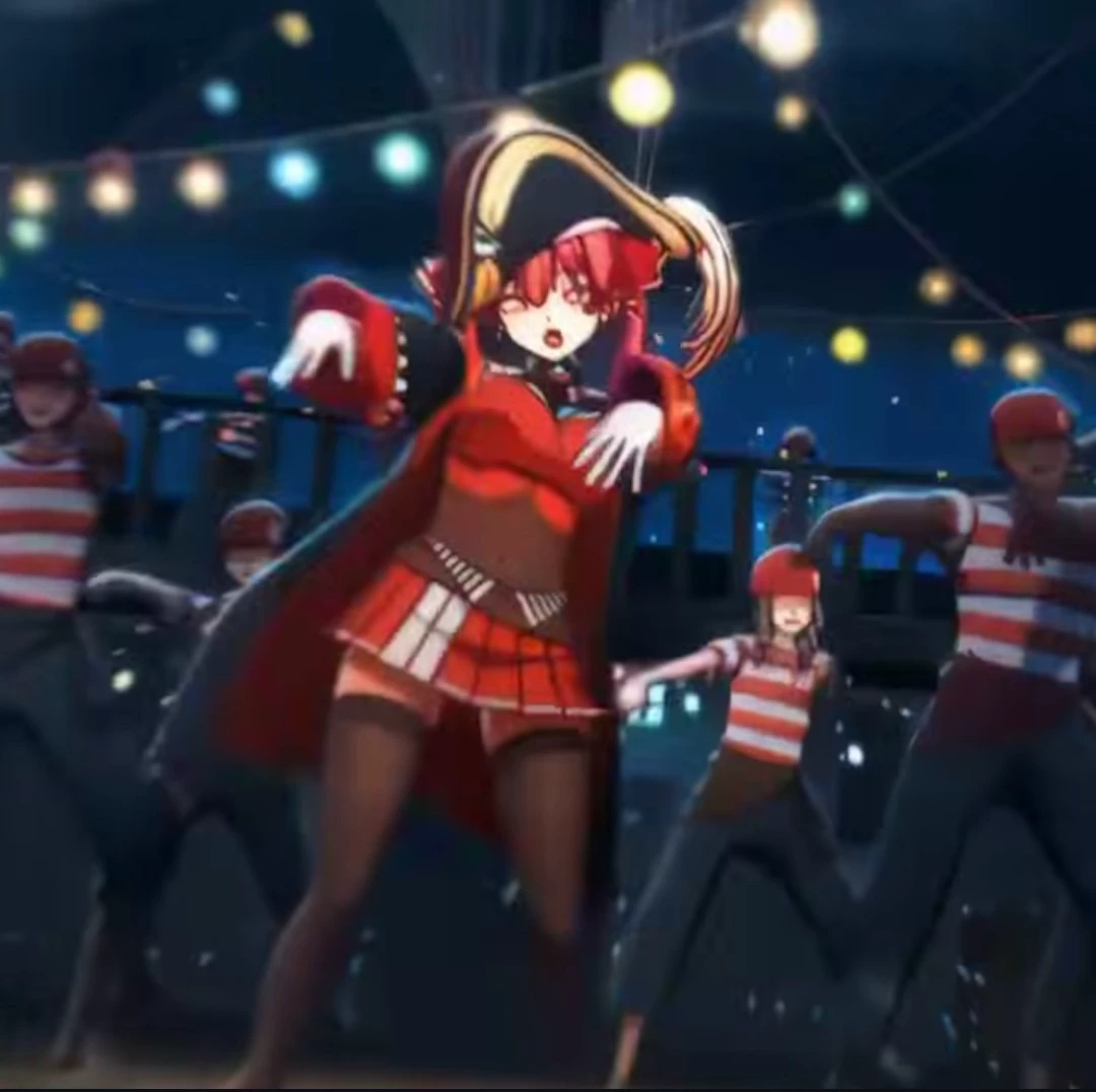 Kîty (singer) thumbnail