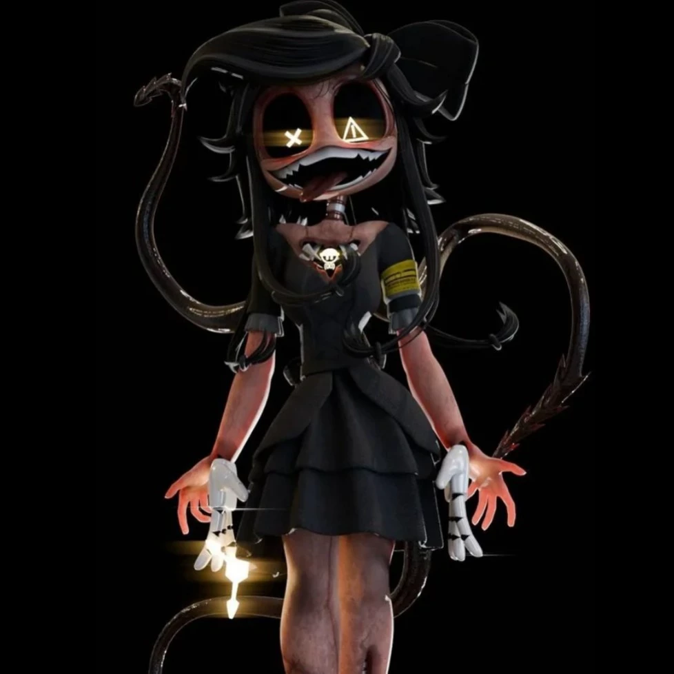 Ash