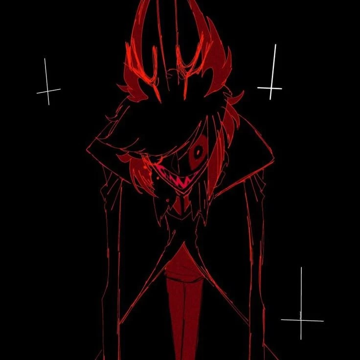 Alastor 